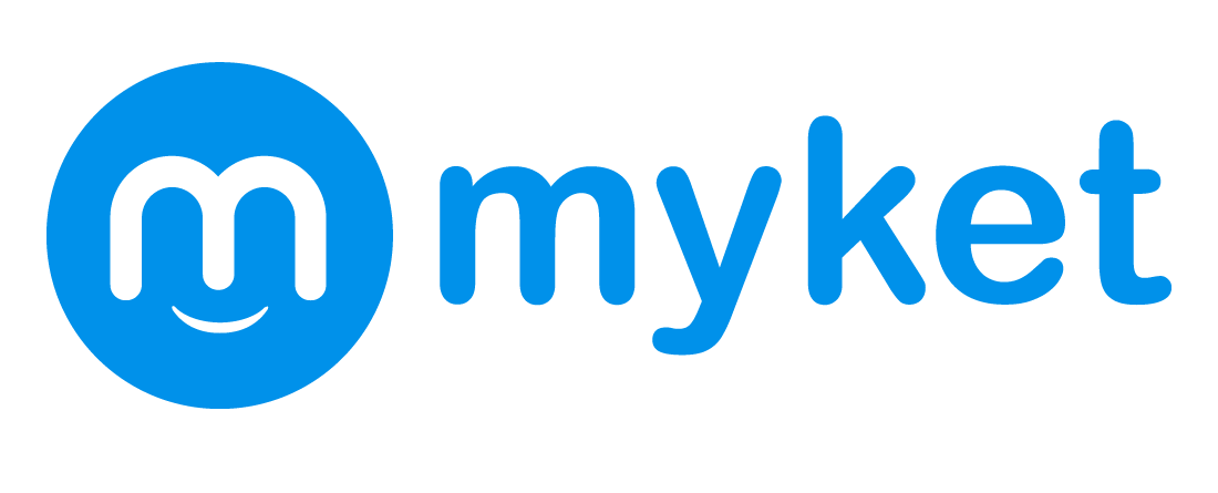 Myket