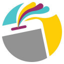 برنامه ‏‏‏‏‏‏‏‏‏‏‏دینگ تونز | پیشوازیاب تلفن همراه