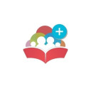 برنامه ‏پارس آموز