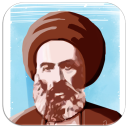برنامه ‏‏‏سیاحت غرب