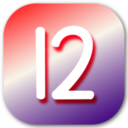 ios 12 launcher xr - ilauncher icon pack & themes