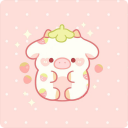 Kawaii Aesthetic Wallpapers