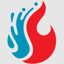 برنامه ‏بوتان کرج