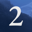 بازی Age of History 2: Definitive