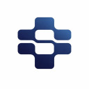 برنامه ‏اس‌پلاس فاند