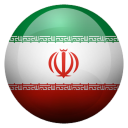 برنامه Radio Iran