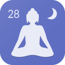 برنامه Moon Haircut Calendar Norbu