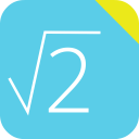 برنامه Square Root Calculator