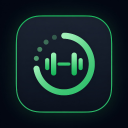 برنامه ‏فیت جیم