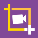 برنامه Text on Video & Video Editor