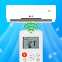برنامه AC Remote Control For Android