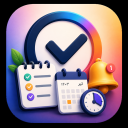 برنامه ‏مدیریت کار Flow Task