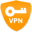 Free VPN - Super Free VPN Unlimited Proxy