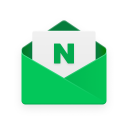 برنامه NAVER Mail