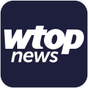 برنامه WTOP News: DC, MD and VA News