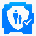 برنامه Kids Safe Browser – Web Filter