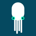 برنامه SQUID - News & Magazines