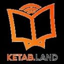 برنامه ‏کتاب لند