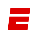 برنامه ESPN