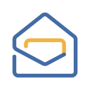 برنامه Zoho Mail - Email and Calendar