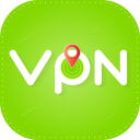 Free for All VPN - Free VPN Proxy Master 2019
