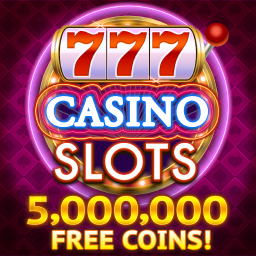 دانلود بازی Double Win Vegas - FREE Slots and Casino برای اندروید | مایکت
