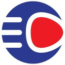 برنامه همراه مکانیک