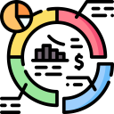 برنامه ‏دیتاگیر