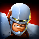 بازی Mutants Genetic Gladiators