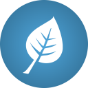 برنامه Mindfulness Coach