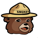 Smokey's Scouts