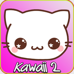 KawaiiCraft 2