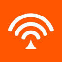 برنامه Tenda WiFi
