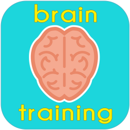 Super Brain Training