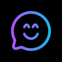 برنامه ‏‏‏‏دوست من | چت با هوش مصنوعی