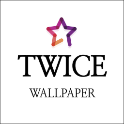 Twice HD Wallpaper & Photo KPOP