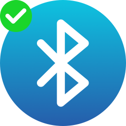 Bluetooth Auto Connect - Devices Connect