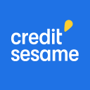 برنامه Credit Sesame: Grow your score