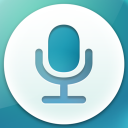 برنامه Super Voice Recorder