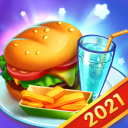 بازی Star Cooking Dream: Best Cook