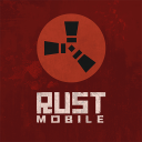 بازی Rust Mobile