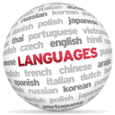 Language Enabler