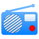 برنامه FM Radio-7