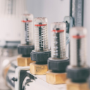 برنامه Instrumentation Engineering