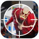 بازی Giant Hunter - Titan Wanted