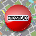 برنامه Crossroads