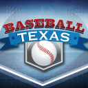 برنامه Baseball Texas - Rangers News