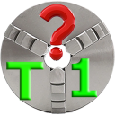 آزمون تراشکاری درجه 1