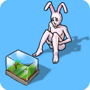 بازی Weird Aquarium