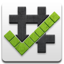 برنامه Root Checker